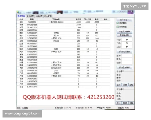 加拿大28开奖揭秘 热门玩法解析及投注技巧分享 加拿大28开奖揭秘 热门玩法解析及投注技巧分享